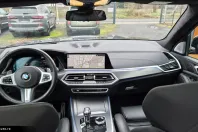 BMW X5 din 2021 cu 86.000 km - oferta BMW175344 - foto 12