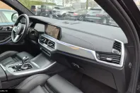 BMW X5 din 2021 cu 86.000 km - oferta BMW175344 - foto 14