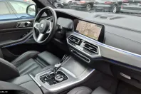 BMW X5 din 2021 cu 86.000 km - oferta BMW175344 - foto 15