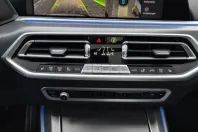 BMW X5 din 2021 cu 86.000 km - oferta BMW175344 - foto 16