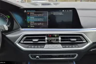 BMW X5 din 2021 cu 86.000 km - oferta BMW175344 - foto 18