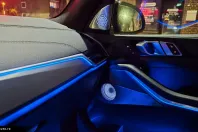 BMW X5 din 2021 cu 86.000 km - oferta BMW175344 - foto 19