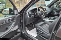 BMW X5 din 2021 cu 86.000 km - oferta BMW175344 - foto 21
