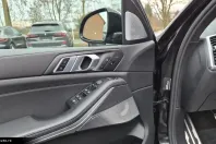 BMW X5 din 2021 cu 86.000 km - oferta BMW175344 - foto 22