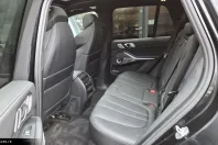 BMW X5 din 2021 cu 86.000 km - oferta BMW175344 - foto 23