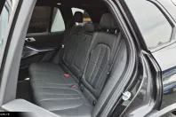 BMW X5 din 2021 cu 86.000 km - oferta BMW175344 - foto 24