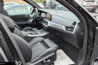 BMW X5 din 2021 cu 86.000 km - oferta BMW175344 - foto 26