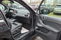 BMW X5 din 2021 cu 86.000 km - oferta BMW175344 - foto 27