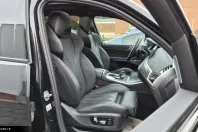 BMW X5 din 2021 cu 86.000 km - oferta BMW175344 - foto 28