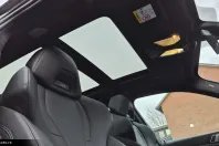 BMW X5 din 2021 cu 86.000 km - oferta BMW175344 - foto 29