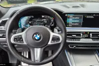 BMW X5 din 2021 cu 86.000 km - oferta BMW175344 - foto 30