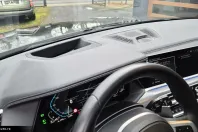 BMW X5 din 2021 cu 86.000 km - oferta BMW175344 - foto 31