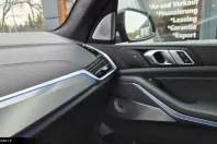 BMW X5 din 2021 cu 86.000 km - oferta BMW175344 - foto 32