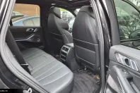 BMW X5 din 2021 cu 86.000 km - oferta BMW175344 - foto 33