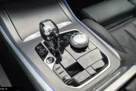 BMW X5 din 2021 cu 86.000 km - oferta BMW175344 - foto 34