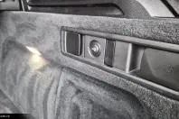 BMW X5 din 2021 cu 86.000 km - oferta BMW175344 - foto 35