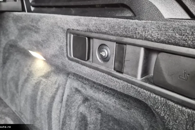 BMW X5 din 2021 cu 86.000 km - oferta BMW175344 - foto 35