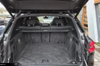 BMW X5 din 2021 cu 86.000 km - oferta BMW175344 - foto 36