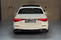 Mercedes-Benz S 500 din 2021 cu 38.700 km - oferta MER175346 - foto 8