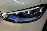 Mercedes-Benz S 500 din 2021 cu 38.700 km - oferta MER175346 - foto 10