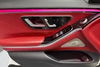 Mercedes-Benz S 500 din 2021 cu 38.700 km - oferta MER175346 - foto 13