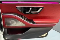 Mercedes-Benz S 500 din 2021 cu 38.700 km - oferta MER175346 - foto 17