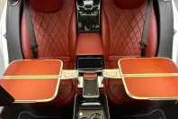 Mercedes-Benz S 500 din 2021 cu 38.700 km - oferta MER175346 - foto 19