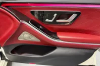 Mercedes-Benz S 500 din 2021 cu 38.700 km - oferta MER175346 - foto 20