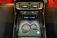 Mercedes-Benz S 500 din 2021 cu 38.700 km - oferta MER175346 - foto 28