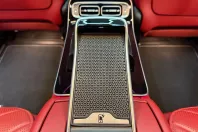 Mercedes-Benz S 500 din 2021 cu 38.700 km - oferta MER175346 - foto 30