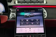 Mercedes-Benz S 500 din 2021 cu 38.700 km - oferta MER175346 - foto 38