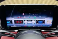 Mercedes-Benz S 500 din 2021 cu 38.700 km - oferta MER175346 - foto 42