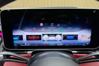 Mercedes-Benz S 500 din 2021 cu 38.700 km - oferta MER175346 - foto 43