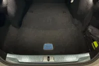 Mercedes-Benz S 500 din 2021 cu 38.700 km - oferta MER175346 - foto 48