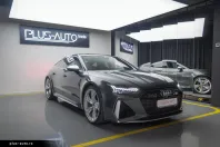 Audi RS7 din 2025 cu 57.000 km - oferta AUD175347 - foto 2