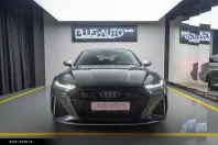 Audi RS7 din 2025 cu 57.000 km - oferta AUD175347 - foto 3