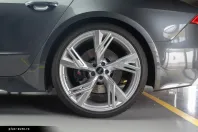 Audi RS7 din 2025 cu 57.000 km - oferta AUD175347 - foto 4