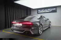 Audi RS7 din 2025 cu 57.000 km - oferta AUD175347 - foto 5