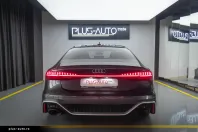 Audi RS7 din 2025 cu 57.000 km - oferta AUD175347 - foto 7