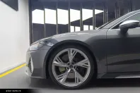 Audi RS7 din 2025 cu 57.000 km - oferta AUD175347 - foto 8