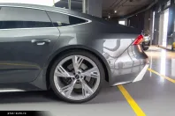 Audi RS7 din 2025 cu 57.000 km - oferta AUD175347 - foto 9