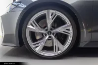 Audi RS7 din 2025 cu 57.000 km - oferta AUD175347 - foto 10