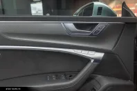 Audi RS7 din 2025 cu 57.000 km - oferta AUD175347 - foto 11