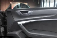 Audi RS7 din 2025 cu 57.000 km - oferta AUD175347 - foto 12