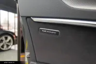 Audi RS7 din 2025 cu 57.000 km - oferta AUD175347 - foto 13