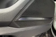 Audi RS7 din 2025 cu 57.000 km - oferta AUD175347 - foto 14