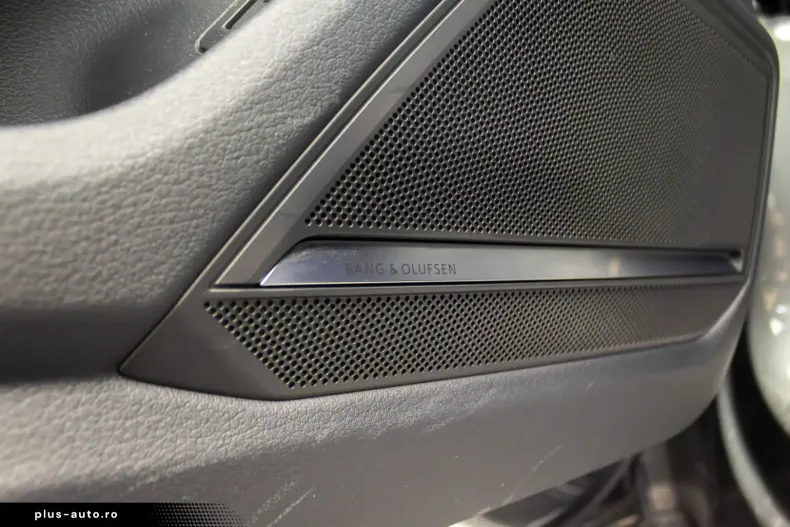 Audi RS7 din 2025 cu 57.000 km - oferta AUD175347 - foto 14