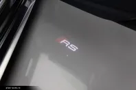 Audi RS7 din 2025 cu 57.000 km - oferta AUD175347 - foto 15