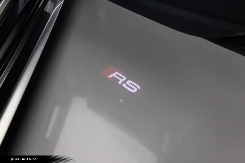 Audi RS7 din 2025 cu 57.000 km - oferta AUD175347 - foto 15