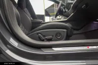 Audi RS7 din 2025 cu 57.000 km - oferta AUD175347 - foto 16